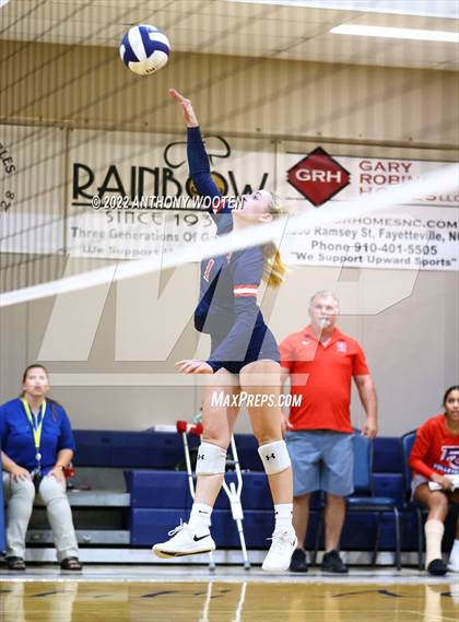 Thumbnail 3 in Freedom Christian Academy @ Northwood Temple Academy photogallery.