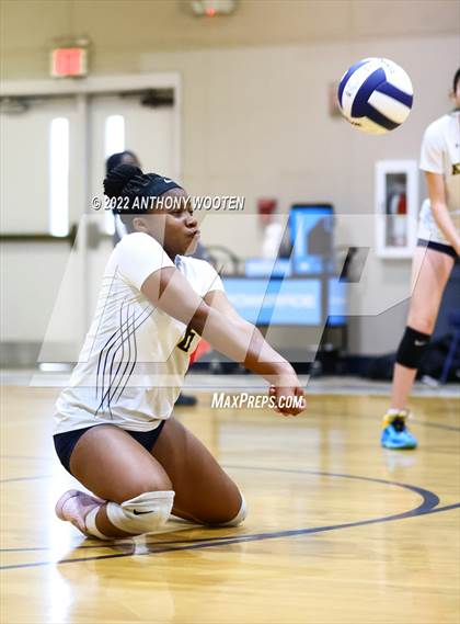 Thumbnail 3 in Freedom Christian Academy @ Northwood Temple Academy photogallery.