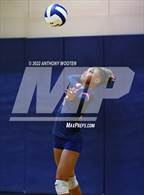 Photo from the gallery "Freedom Christian Academy @ Northwood Temple Academy"