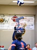 Photo from the gallery "Freedom Christian Academy @ Northwood Temple Academy"