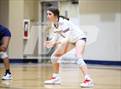 Photo from the gallery "Freedom Christian Academy @ Northwood Temple Academy"