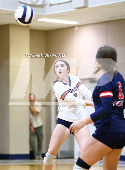 Thumbnail 1 in Freedom Christian Academy @ Northwood Temple Academy photogallery.