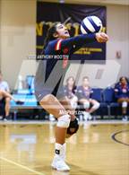 Photo from the gallery "Freedom Christian Academy @ Northwood Temple Academy"