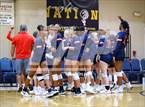 Photo from the gallery "Freedom Christian Academy @ Northwood Temple Academy"
