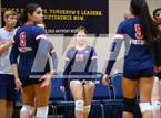 Photo from the gallery "Freedom Christian Academy @ Northwood Temple Academy"