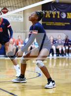 Photo from the gallery "Freedom Christian Academy @ Northwood Temple Academy"