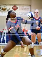 Photo from the gallery "Freedom Christian Academy @ Northwood Temple Academy"