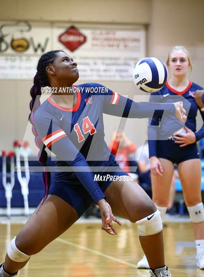 Thumbnail 3 in Freedom Christian Academy @ Northwood Temple Academy photogallery.