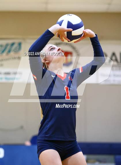 Thumbnail 3 in Freedom Christian Academy @ Northwood Temple Academy photogallery.
