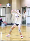 Photo from the gallery "Freedom Christian Academy @ Northwood Temple Academy"