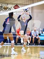 Photo from the gallery "Freedom Christian Academy @ Northwood Temple Academy"