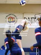 Photo from the gallery "Freedom Christian Academy @ Northwood Temple Academy"