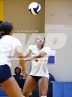 Photo from the gallery "Freedom Christian Academy @ Northwood Temple Academy"