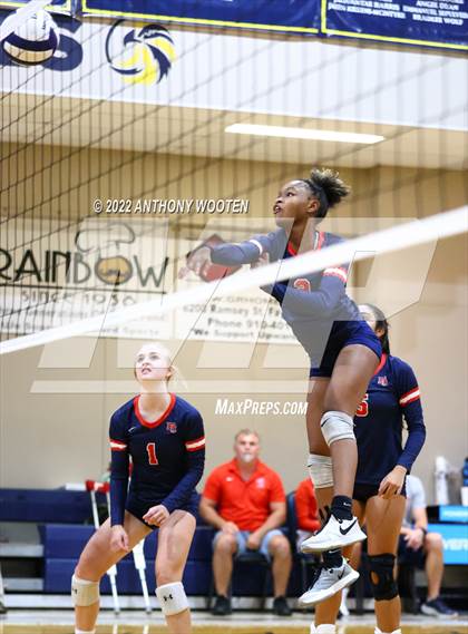 Thumbnail 3 in Freedom Christian Academy @ Northwood Temple Academy photogallery.