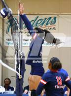Photo from the gallery "Freedom Christian Academy @ Northwood Temple Academy"