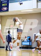 Photo from the gallery "Freedom Christian Academy @ Northwood Temple Academy"