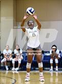 Photo from the gallery "Freedom Christian Academy @ Northwood Temple Academy"
