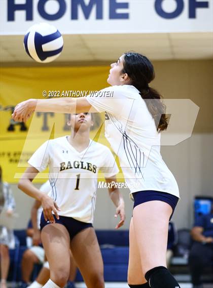 Thumbnail 2 in Freedom Christian Academy @ Northwood Temple Academy photogallery.