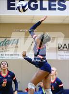 Photo from the gallery "Freedom Christian Academy @ Northwood Temple Academy"