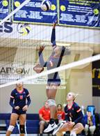 Photo from the gallery "Freedom Christian Academy @ Northwood Temple Academy"