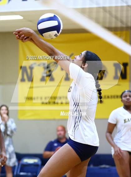 Thumbnail 3 in Freedom Christian Academy @ Northwood Temple Academy photogallery.