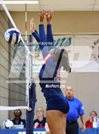 Photo from the gallery "Freedom Christian Academy @ Northwood Temple Academy"