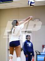 Photo from the gallery "Freedom Christian Academy @ Northwood Temple Academy"