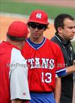North Oldham vs. Mercer County  (KHSAA Quarterfinal) thumbnail