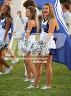 Photo from the gallery "Eufaula @ Checotah"