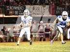 Photo from the gallery "Eufaula @ Checotah"
