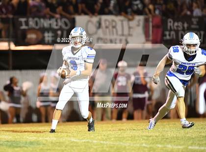 Thumbnail 2 in Eufaula @ Checotah photogallery.