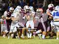 Photo from the gallery "Eufaula @ Checotah"
