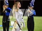 Photo from the gallery "Eufaula @ Checotah"