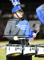 Photo from the gallery "Eufaula @ Checotah"