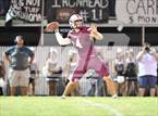 Photo from the gallery "Eufaula @ Checotah"