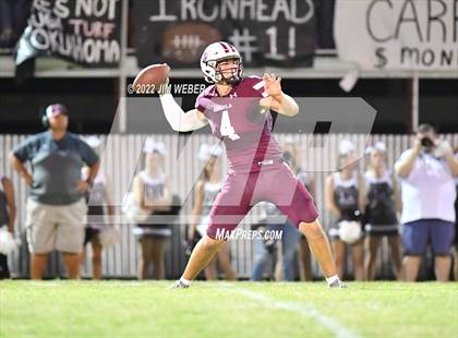 Thumbnail 3 in Eufaula @ Checotah photogallery.