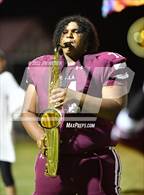 Photo from the gallery "Eufaula @ Checotah"