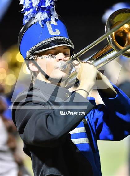 Thumbnail 2 in Eufaula @ Checotah photogallery.