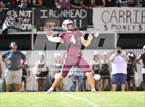 Photo from the gallery "Eufaula @ Checotah"