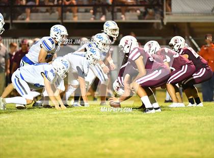 Thumbnail 3 in Eufaula @ Checotah photogallery.