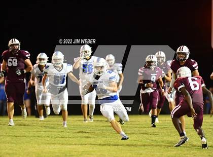 Thumbnail 2 in Eufaula @ Checotah photogallery.
