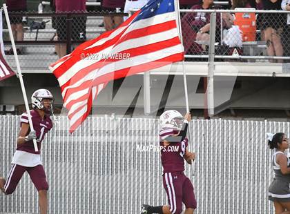 Thumbnail 1 in Eufaula @ Checotah photogallery.