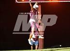Photo from the gallery "Eufaula @ Checotah"