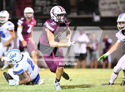 Thumbnail 2 in Eufaula @ Checotah photogallery.