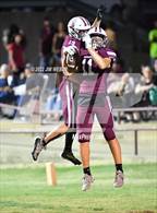 Photo from the gallery "Eufaula @ Checotah"