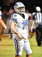 Photo from the gallery "Eufaula @ Checotah"