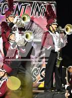 Photo from the gallery "Eufaula @ Checotah"