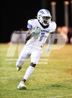 Photo from the gallery "Eufaula @ Checotah"