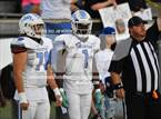 Photo from the gallery "Eufaula @ Checotah"