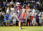 Photo from the gallery "Eufaula @ Checotah"